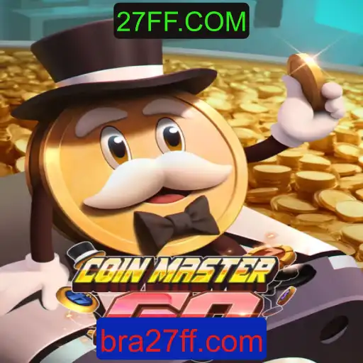 CoinMasterGO: Um Guia Completo para Novos Jogadores