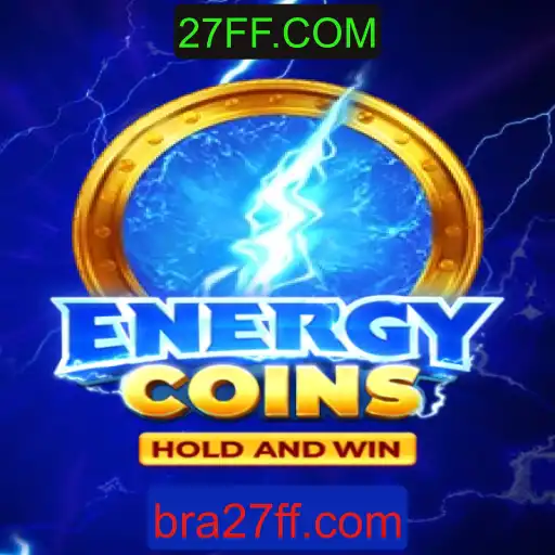 Explorando o Mundo de EnergyCoins: Um Novo Desafio no Universo dos Jogos