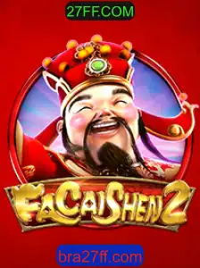 Explorando o Fascinante Mundo de FaCaiShen2: Um Guia Completo