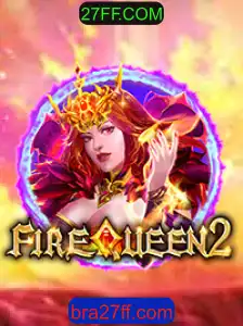 Explorando o Universo de FireQueen2: Um Mundo de Aventura e Estratégia