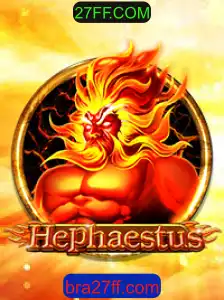 Descubra as Aventuras de 'Hephaestus': Um Novo Mundo de Desafios