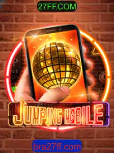 Descobrindo o Mundo de Jumpingmobile: Como Jogar e Vencer