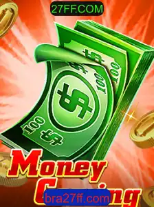 Descubra o Mundo Atraente do Jogo MoneyComing: Descrição, Introdução e Regras